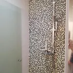 Villa Piscine Chauffée,5ch ,climatisation, Bar Extérieur Lacanau