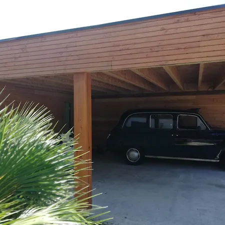 Piscine Chauffée,5ch ,climatisation, Bar Extérieur Villa